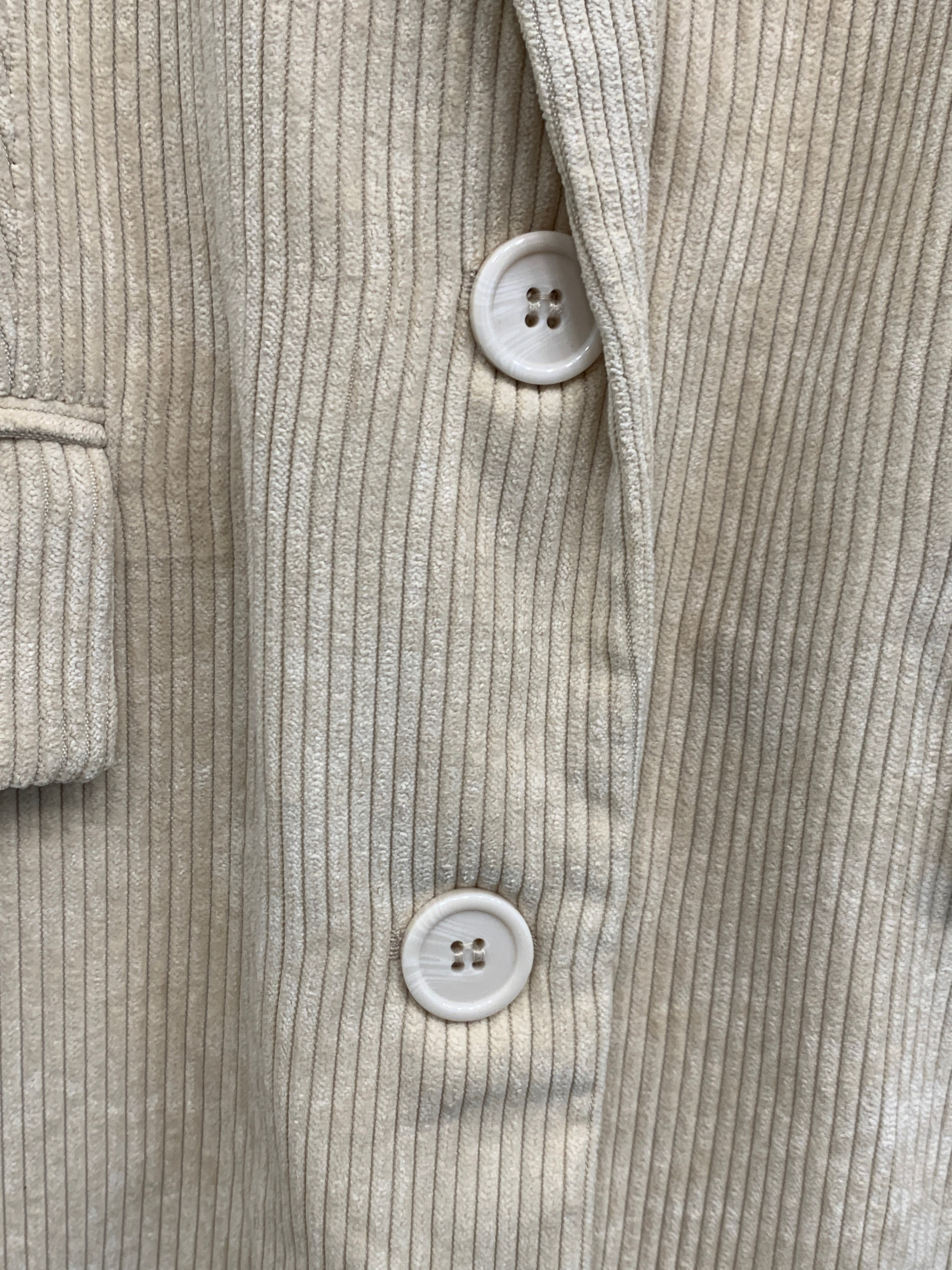 Gina Tricot Blazer